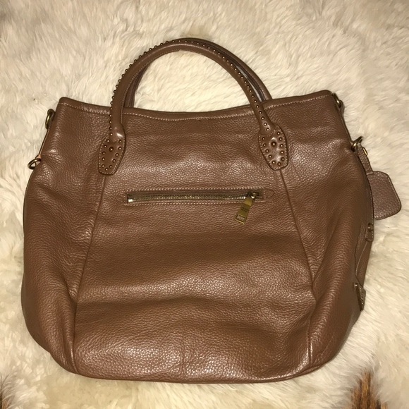 💕Authentic Prada Bag💕 - Picture 3 of 7